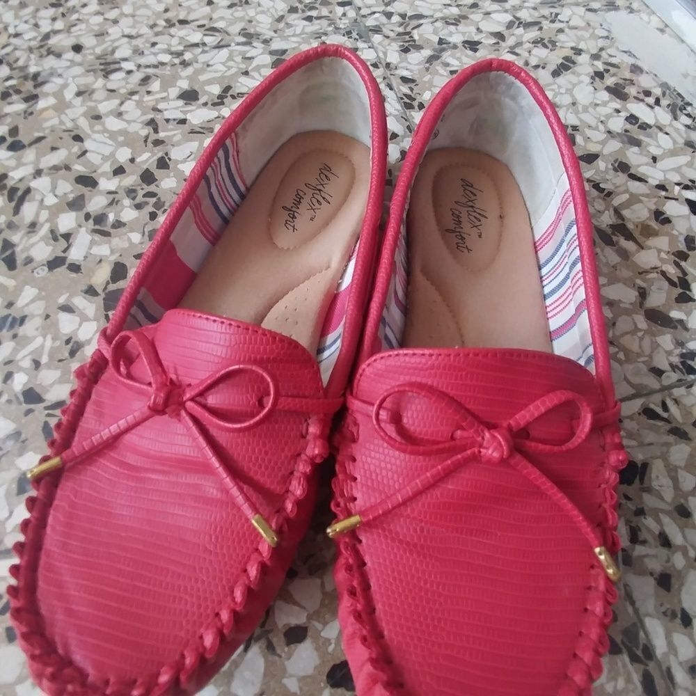 Shoe 👟👠 bundle - image 10